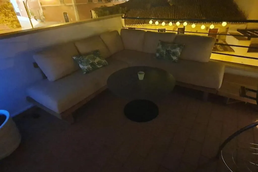 بيت للعطل Casa Portao Da Cidade سيلفيس