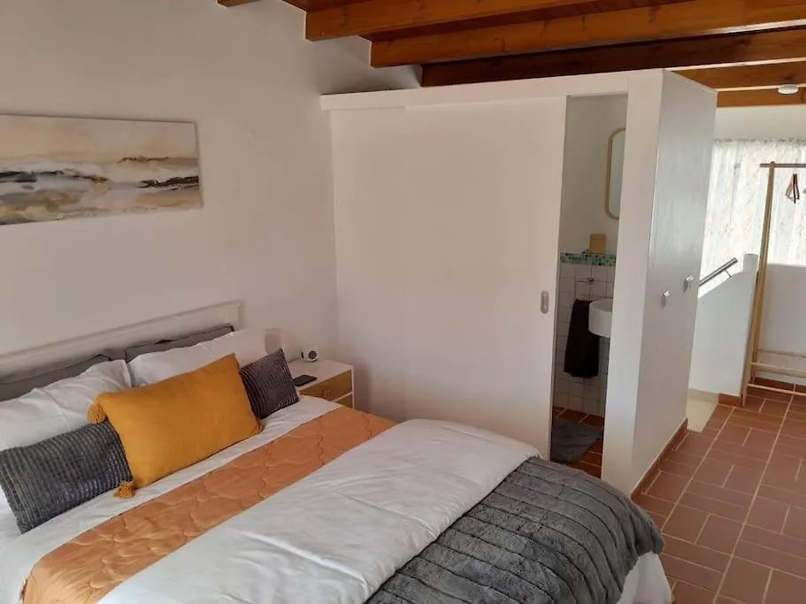Casa Portao Da Cidade Silves 0*,  Portugal