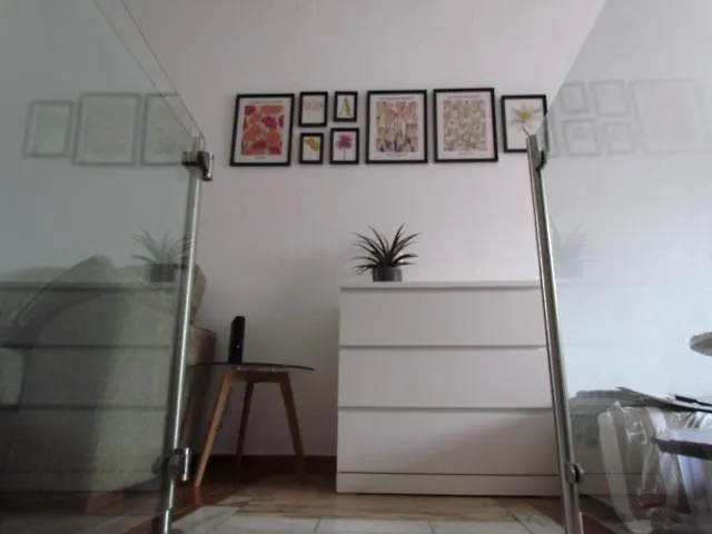 Casa Portao Da Cidade Silves 0*,