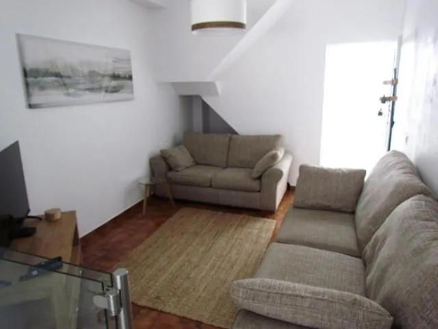 بيت للعطل Casa Portao Da Cidade سيلفيس