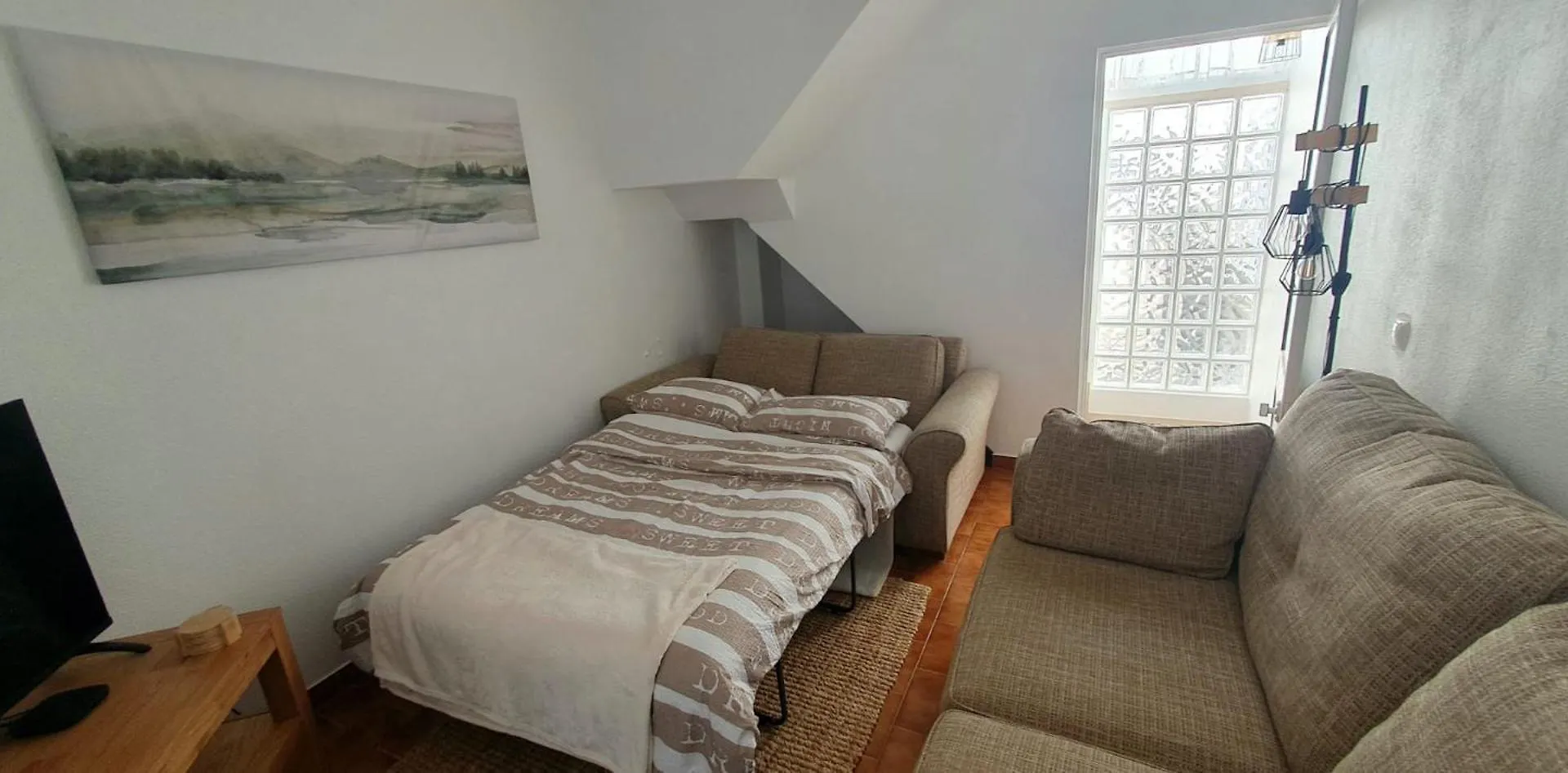 Casa Portao Da Cidade Silves