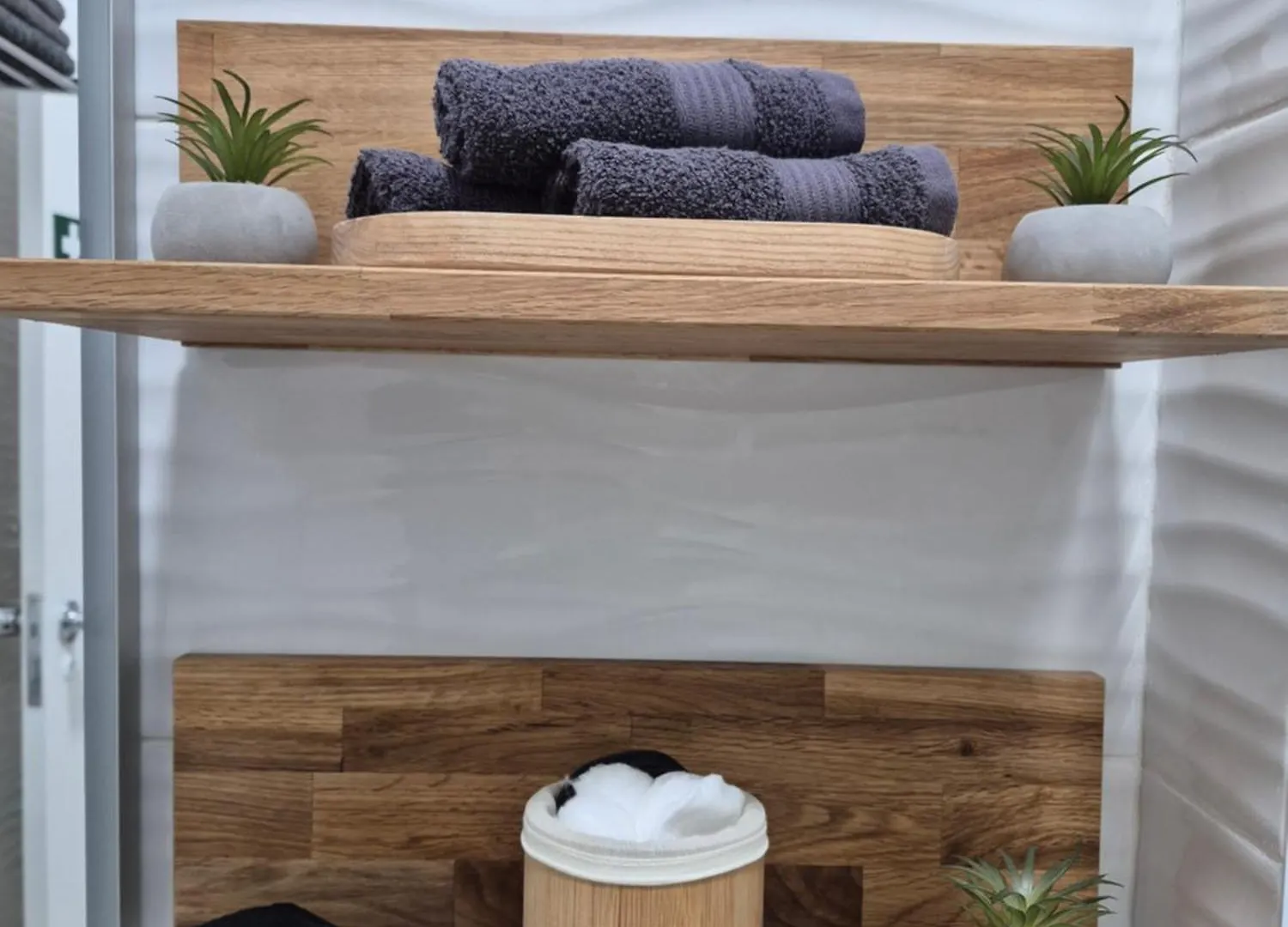 Casa Portao Da Cidade سيلفيس 0*,  البرتغال