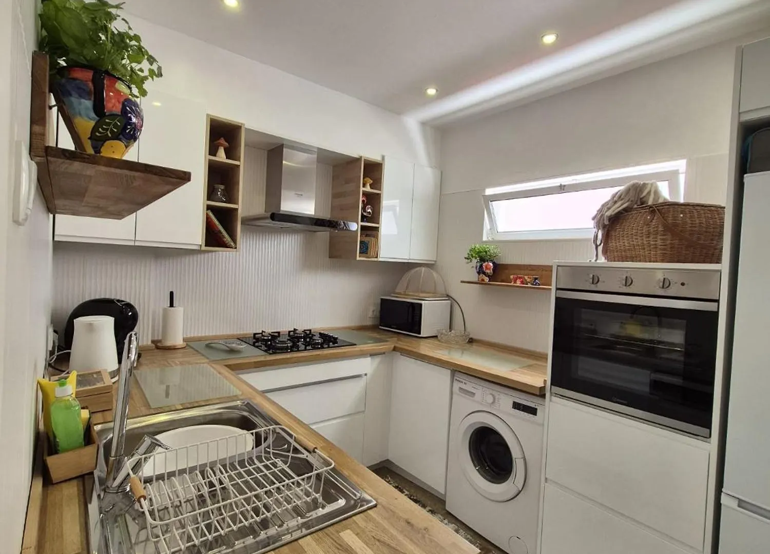 Holiday home Casa Portao Da Cidade Silves Portugal