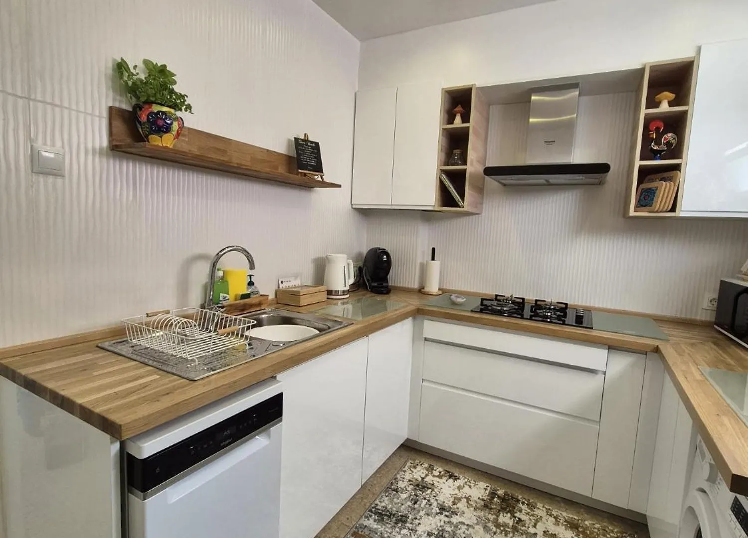 Casa Portao Da Cidade Silves Holiday home