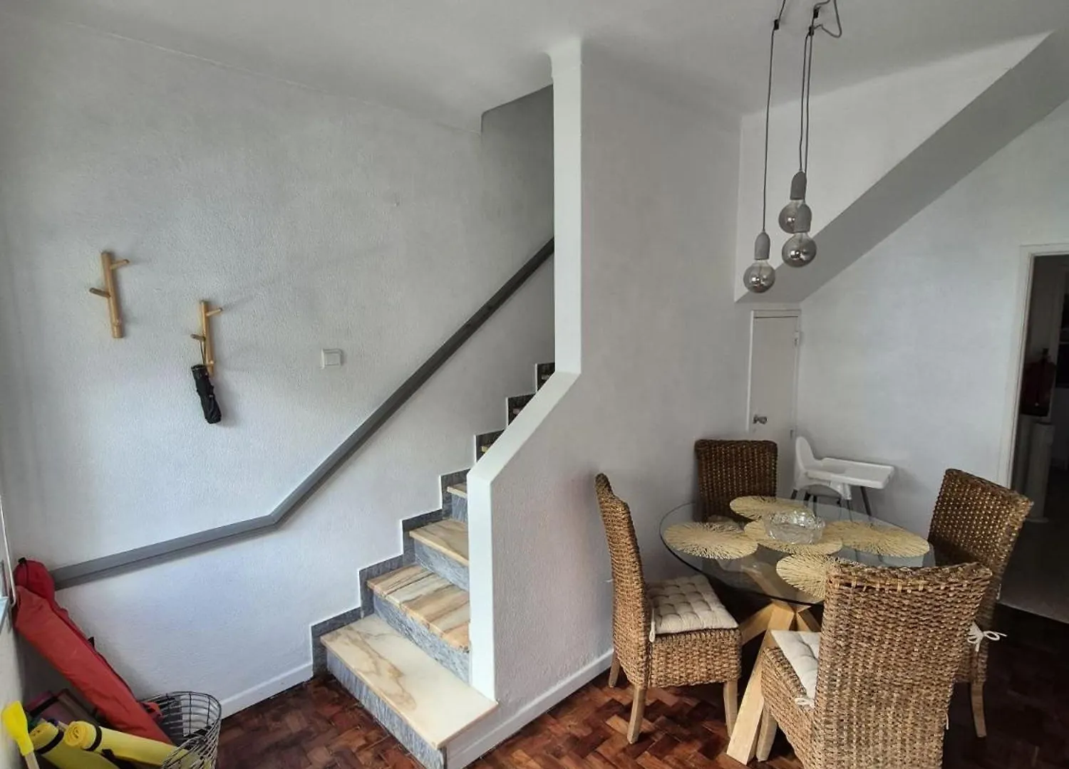 بيت للعطل Casa Portao Da Cidade سيلفيس البرتغال