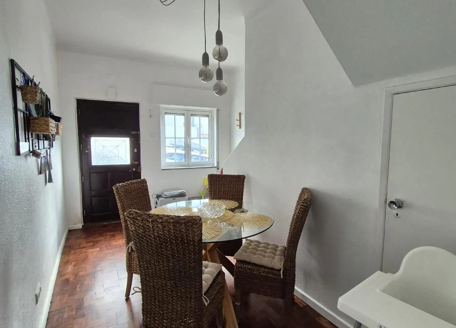 Casa Portao Da Cidade سيلفيس
