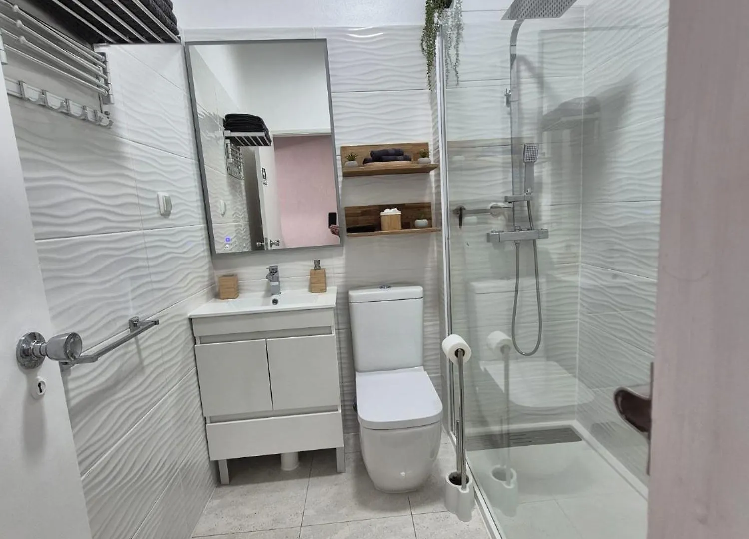 Casa Portao Da Cidade Silves 0*,