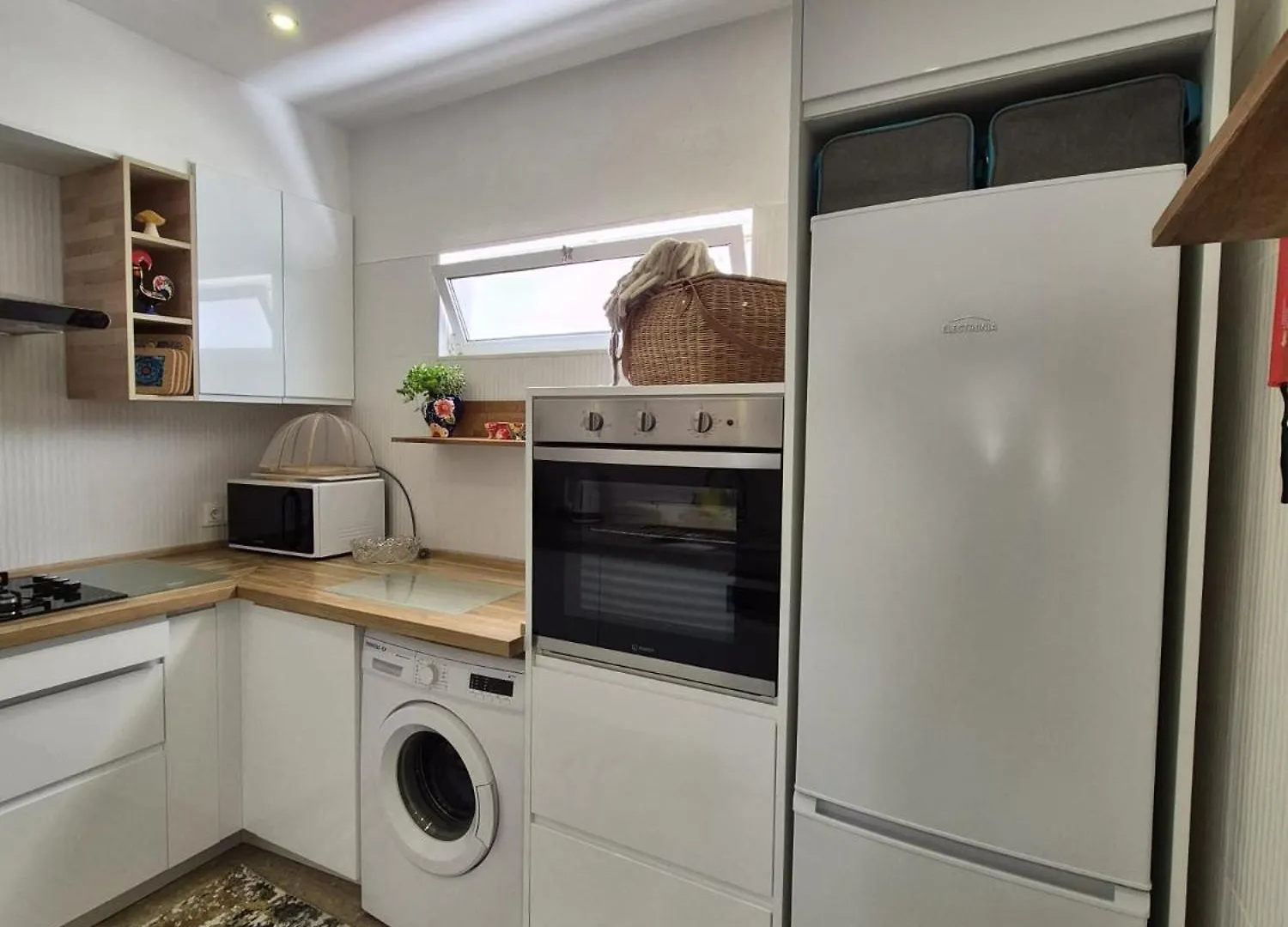 Holiday home Casa Portao Da Cidade Silves